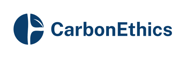 CarbonEthics