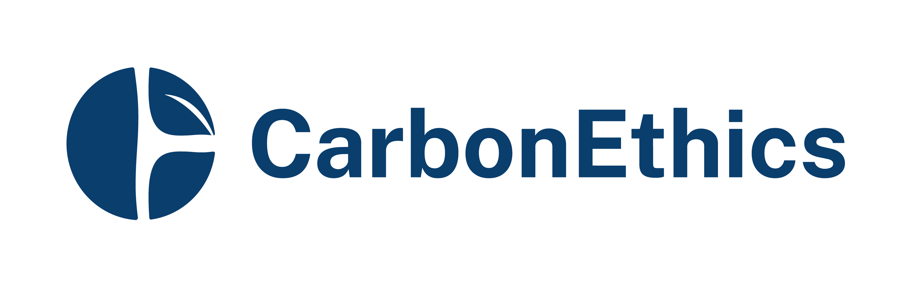 CarbonEthics